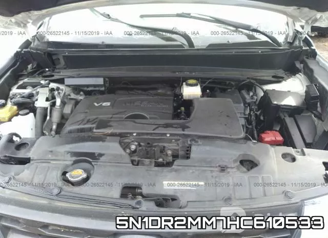 5N1DR2MM7HC610533_10.webp