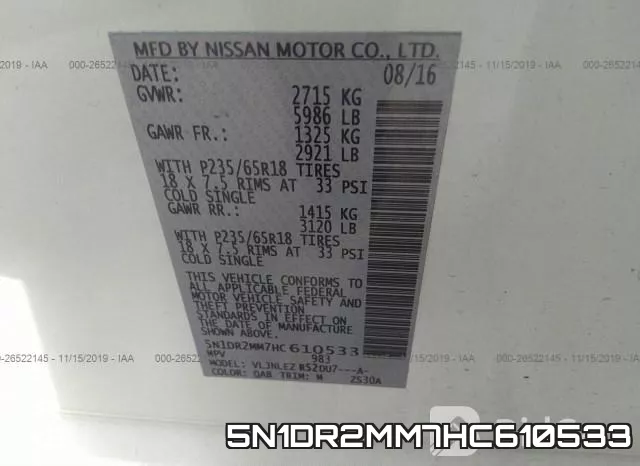 5N1DR2MM7HC610533_9.webp