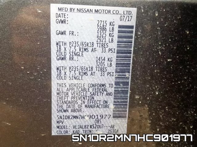 5N1DR2MN7HC901977_10.webp