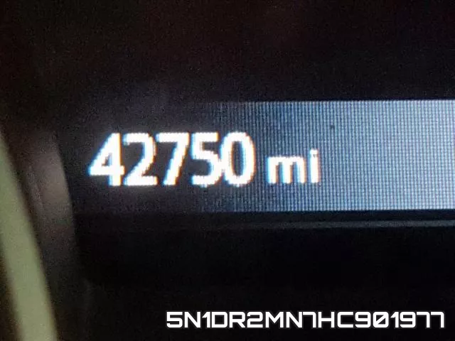 5N1DR2MN7HC901977_8.webp