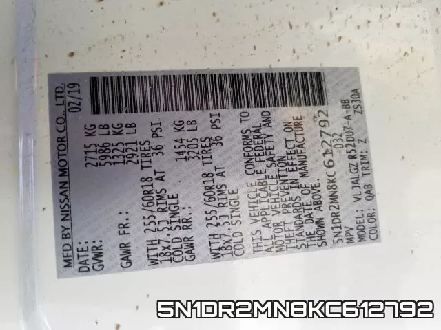 5N1DR2MN8KC612792_10.webp