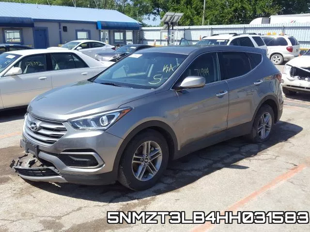 5NMZT3LB4HH031583