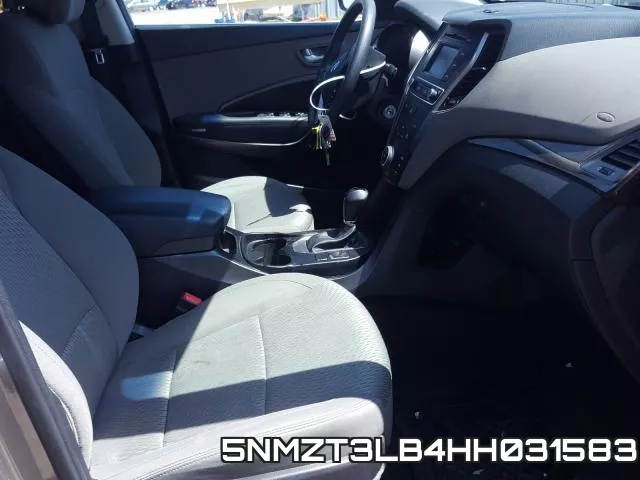 5NMZT3LB4HH031583_5.webp