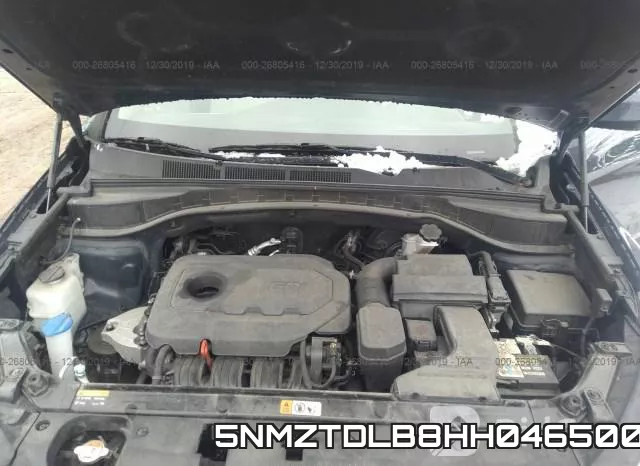 5NMZTDLB8HH046500_10.webp