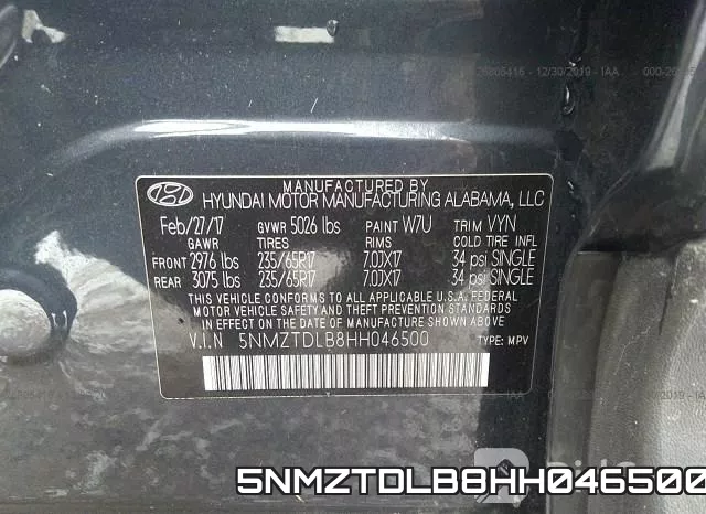 5NMZTDLB8HH046500_9.webp