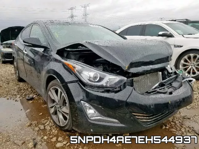 5NPDH4AE7EH544937