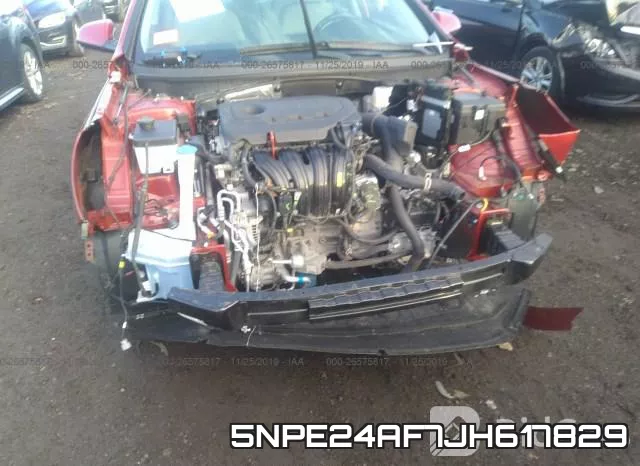 5NPE24AF7JH617829_6.webp