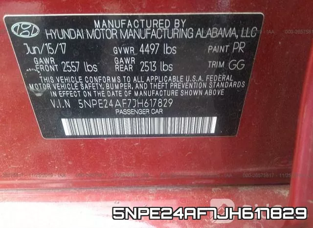 5NPE24AF7JH617829_9.webp