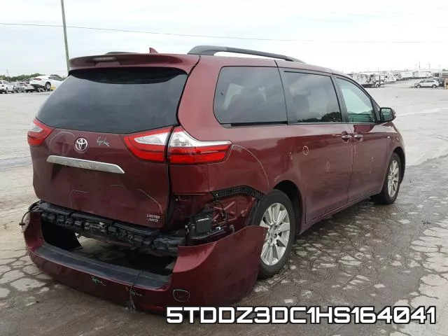 5TDDZ3DC1HS164041_4.webp