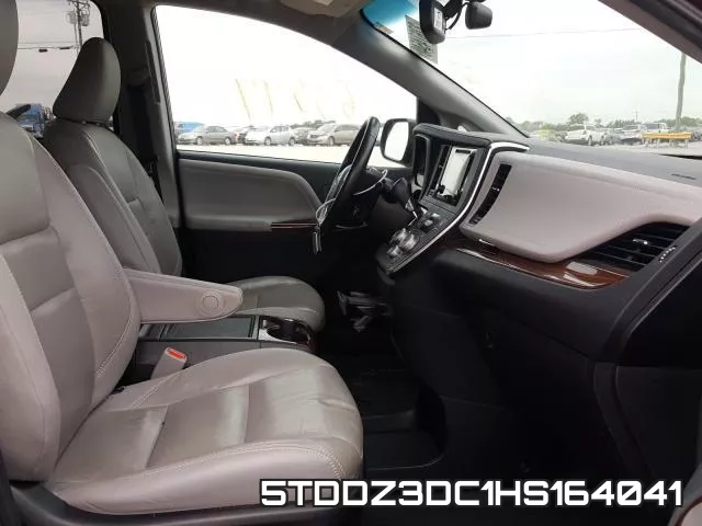 5TDDZ3DC1HS164041_5.webp