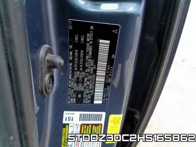 5TDDZ3DC2HS165862_10.webp