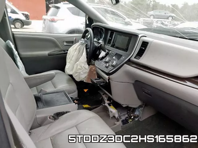 5TDDZ3DC2HS165862_5.webp