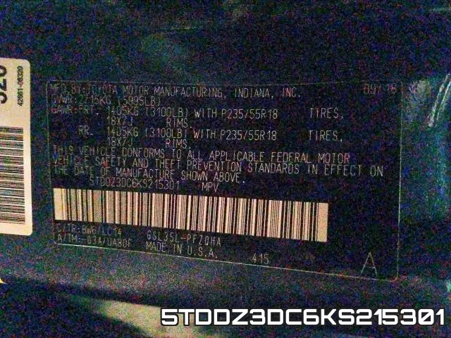 5TDDZ3DC6KS215301_10.webp