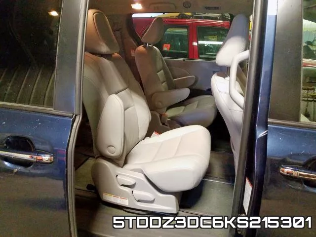 5TDDZ3DC6KS215301_6.webp