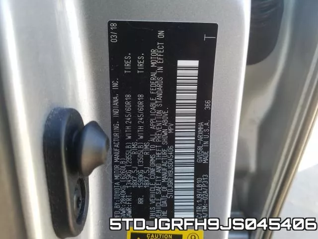 5TDJGRFH9JS045406_10.webp