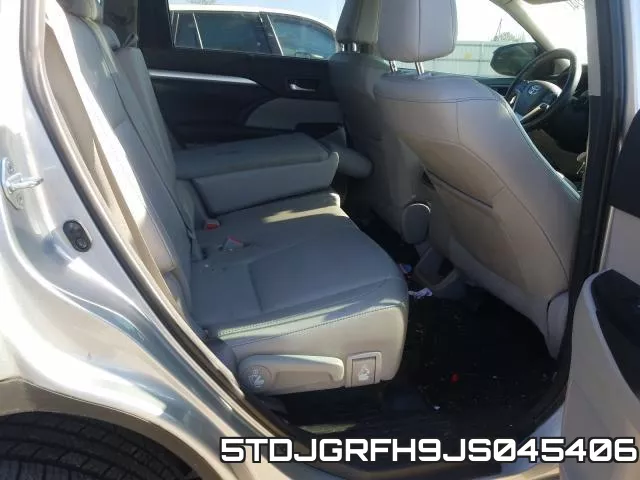 5TDJGRFH9JS045406_6.webp