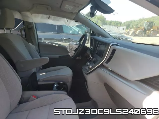 5TDJZ3DC9LS240696_5.webp