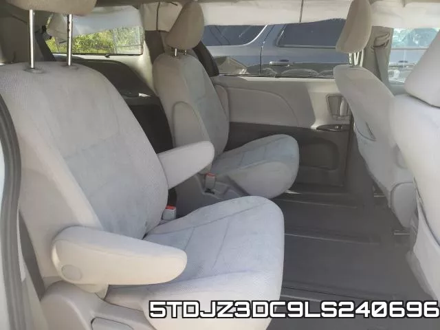 5TDJZ3DC9LS240696_6.webp