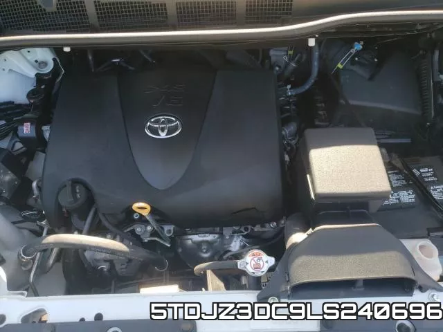5TDJZ3DC9LS240696_7.webp