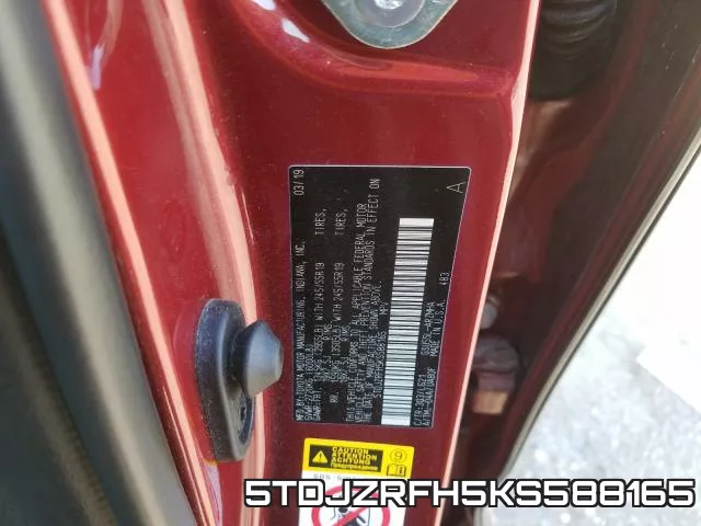 5TDJZRFH5KS588165_10.webp