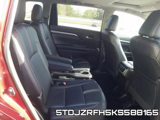 5TDJZRFH5KS588165_6.webp