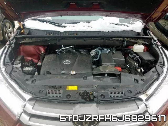 5TDJZRFH6JS829617_7.webp