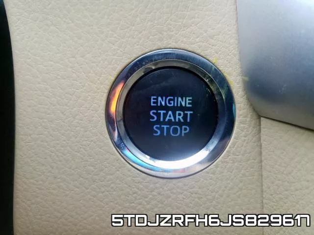 5TDJZRFH6JS829617_9.webp