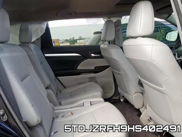 5TDJZRFH9HS402491_6.webp