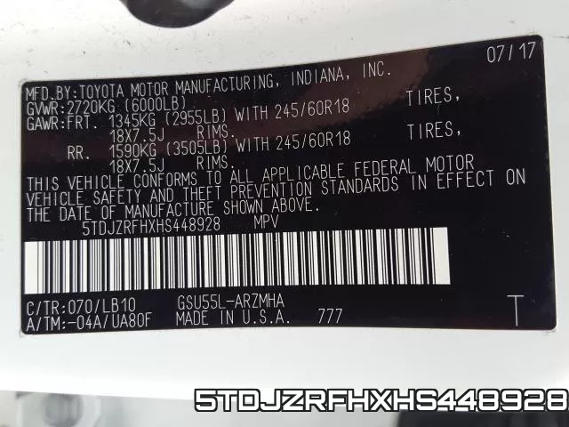 5TDJZRFHXHS448928_10.webp