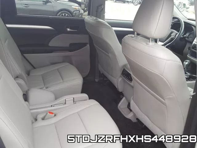 5TDJZRFHXHS448928_6.webp