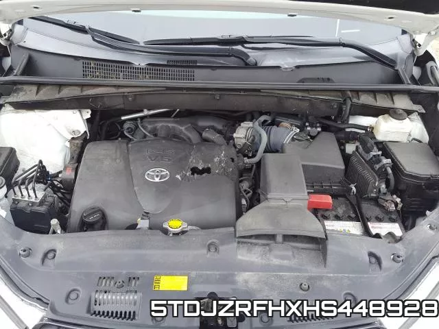 5TDJZRFHXHS448928_7.webp