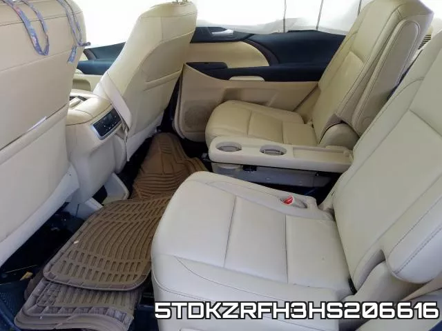 5TDKZRFH3HS206616_6.webp