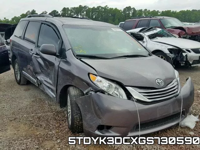 5TDYK3DCXGS730590