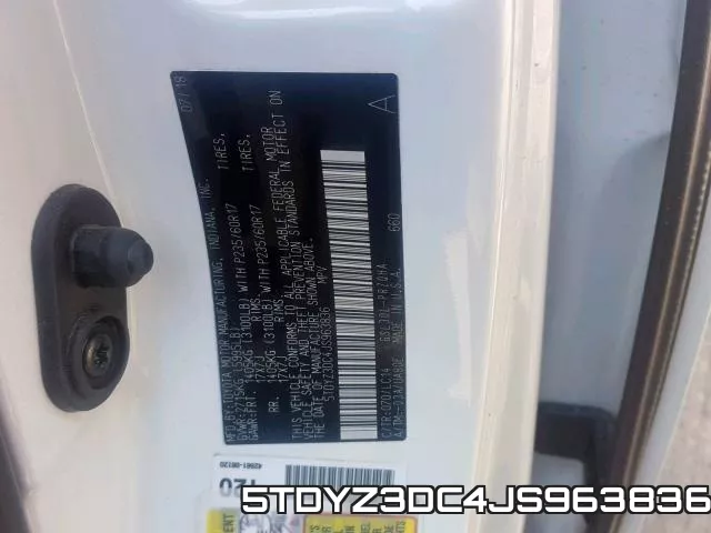 5TDYZ3DC4JS963836_10.webp