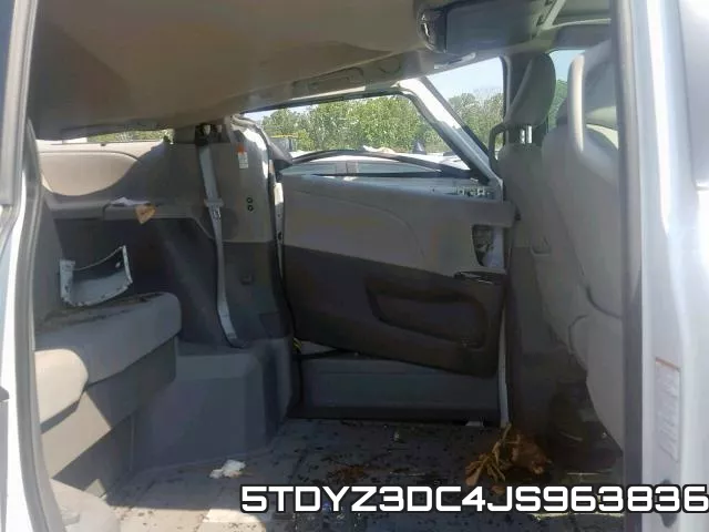 5TDYZ3DC4JS963836_6.webp