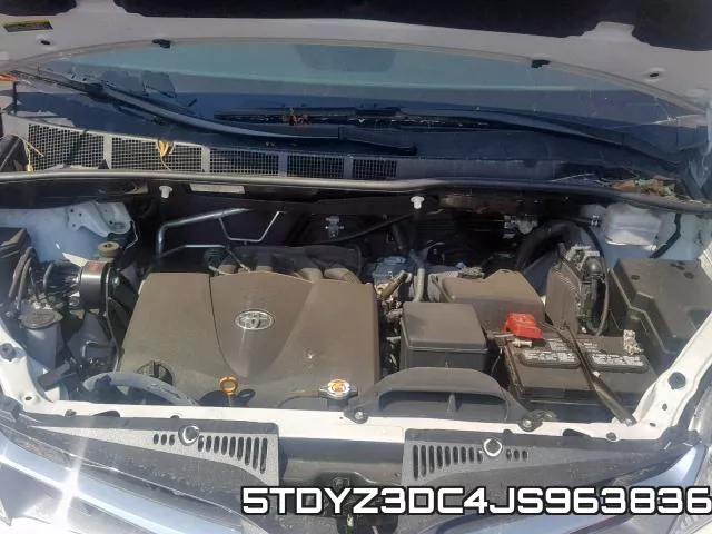 5TDYZ3DC4JS963836_7.webp