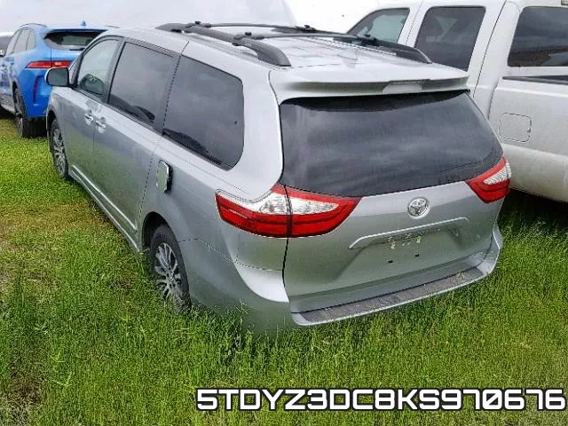 5TDYZ3DC8KS970676_3.webp