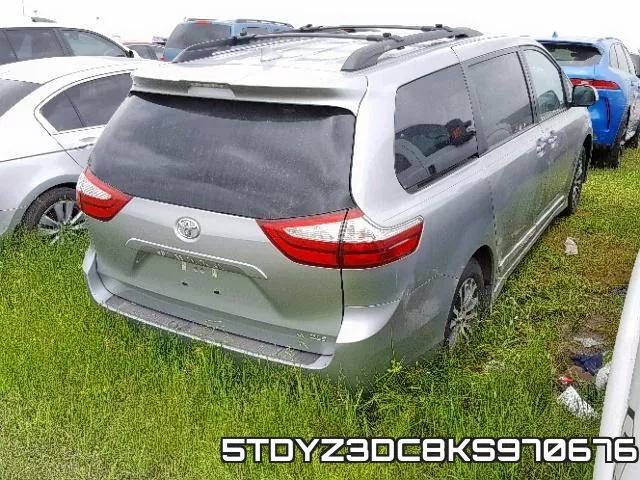 5TDYZ3DC8KS970676_4.webp