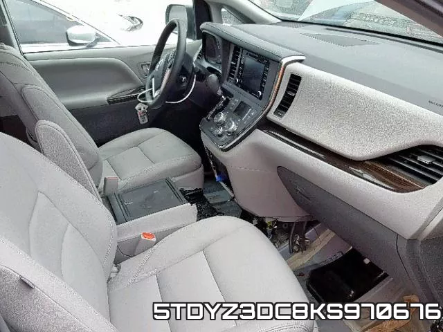 5TDYZ3DC8KS970676_5.webp