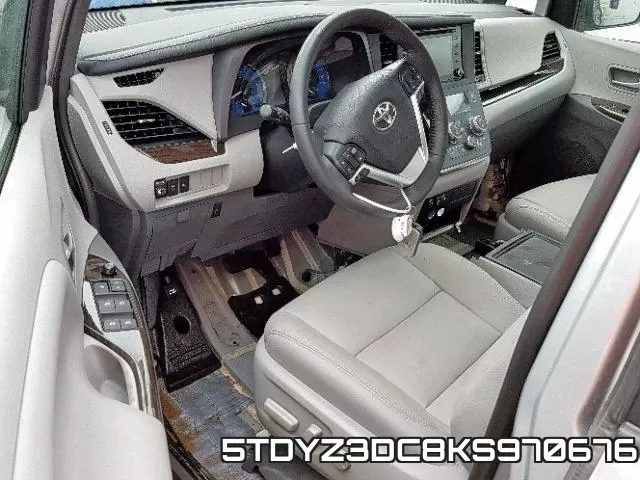 5TDYZ3DC8KS970676_9.webp