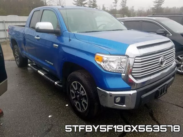 5TFBY5F19GX563578
