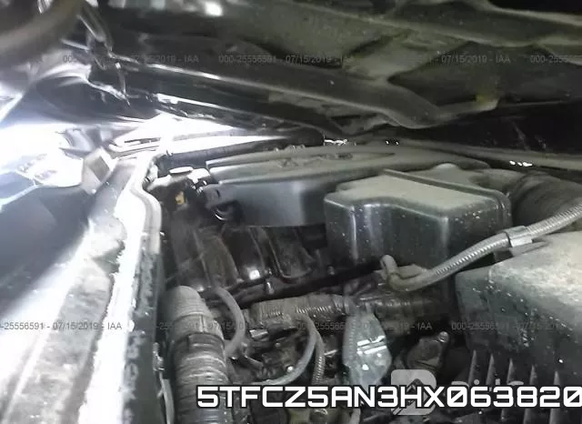 5TFCZ5AN3HX063820_10.webp