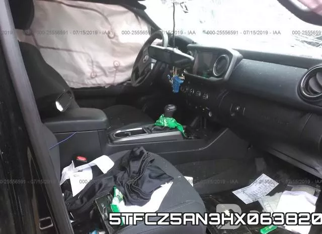 5TFCZ5AN3HX063820_5.webp