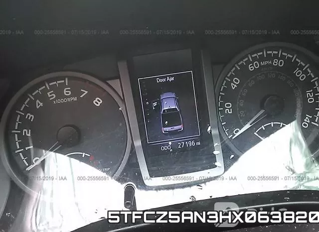 5TFCZ5AN3HX063820_7.webp
