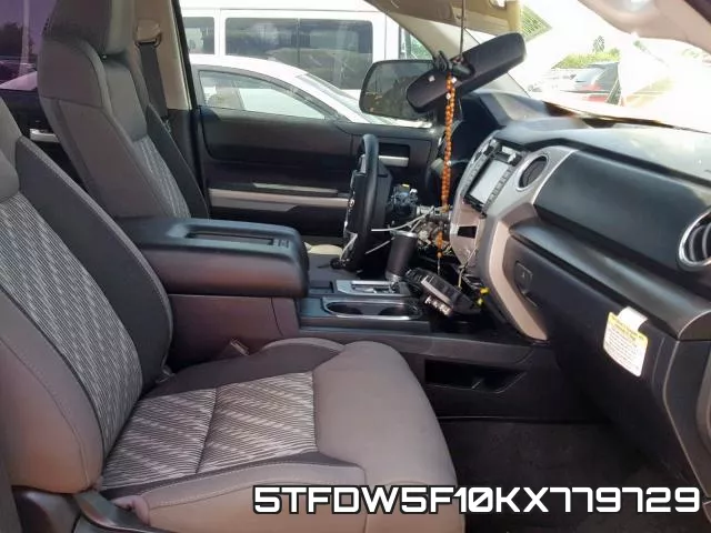 5TFDW5F10KX779729_5.webp