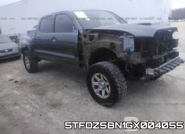 5TFDZ5BN1GX004055