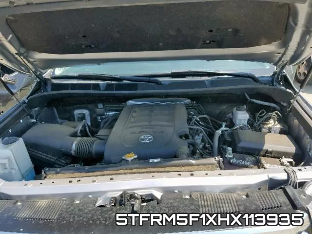 5TFRM5F1XHX113935