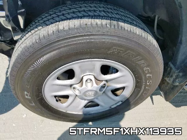 5TFRM5F1XHX113935_9.webp