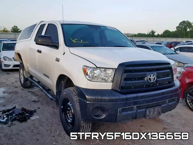 5TFRY5F16DX136658