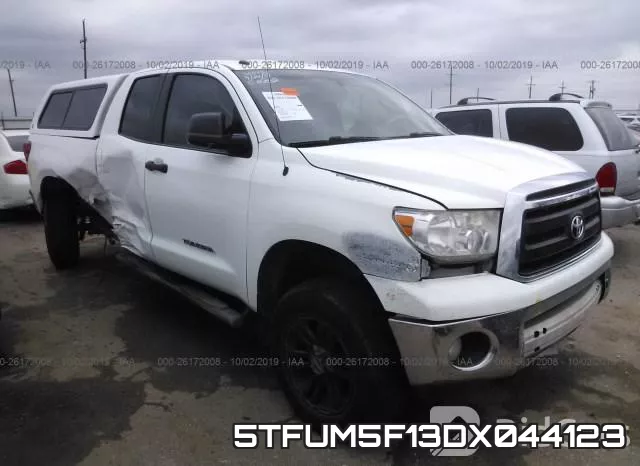 5TFUM5F13DX044123